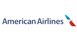 American Airlines Logo