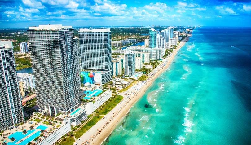Miami